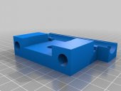 Oneup Yazıcı X Portal Mod Plastik Aparat - 4