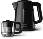 Philips Daily Collection Çay Makinesi HD7301/00 thumbnail 7