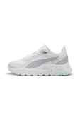 PUMA TRINITY 2 LITE AQUA METALLIC Ayakkabı Kadın - 2