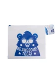 mycey Su Geçirmez Kilitli Çanta-awesome - 1