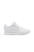 REEBOK CLASSIC LEATHER Ayakkabı Kadın thumbnail 6