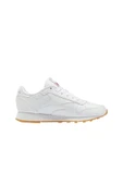 REEBOK CLASSIC LEATHER Ayakkabı Kadın thumbnail 3