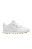REEBOK CLASSIC LEATHER Ayakkabı Kadın thumbnail 1