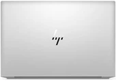 HP Elitebook 840 G7 36D83EC Intel Core i5-10310U 16GB 256GB SSD 14" Windows 11 Pro thumbnail 5