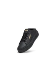 PUMA SMASH PLATFORM V3 Ayakkabı Kadın - 4