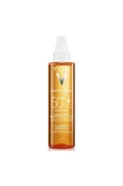 Vichy Capital Soleil Cell Protect Oil SPF50+ 200 ML - 2