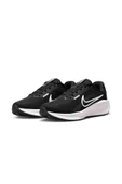 NIKE W DOWNSHIFTER 13 Spor Ayakkabı Kadın - 5