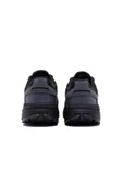 SKECHERS GO RUN TRAIL ALTITUDE 2,0 Spor Ayakkabı Kadın - 5