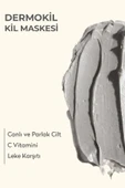 Dermokil Leke Karşıtı Kil Maskesi 50 ml thumbnail 3