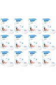 mycey Göğüs Pedi (40 LI) 480 Adet (12PK*40) - 1