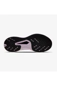 LESCON MOKKA EASYSTEP Ayakkabı Kadın - 4