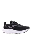 JOMA RODIO LADY 2501 Ayakkabı Kadın - 1