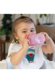 mycey Damlatmaz Bardak Kulplu Love - 3