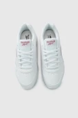 REEBOK GLIDE RIPPLE CLIP Kadın Spor Ayakkabı - 2