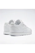 REEBOK CLASSIC LEATHER Ayakkabı Kadın thumbnail 4