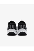 SKECHERS GO RUN CONSISTENT 2.0 Spor Ayakkabı Kadın - 5