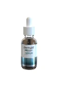 Dermokil Exfoliating AHA + BHA Niacinamide Serum 30 ml - 1