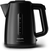 Philips Daily Collection Çay Makinesi HD7301/00 thumbnail 11