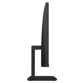 Asus V440VAK-I58512B0D015 i5-13420H 64GB 2TBSSD 23.8" FHD FreeDOS All In One Bilgisayar thumbnail 4