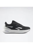 REEBOK EDGEWOOD Ayakkabı Kadın - 1