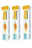 Dermokil Dk Dent Propolis Diş Macunu 75ml X3 - 1