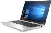 HP Elitebook 840 G7 36D83EC Intel Core i5-10310U 16GB 256GB SSD 14" Windows 11 Pro thumbnail 3