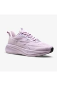 LESCON MOKKA EASYSTEP Ayakkabı Kadın - 6