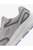 SKECHERS GO RUN CONSISTENT 2.0 Spor Ayakkabı Kadın - 8
