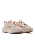 REEBOK DMX COMFORT + Ayakkabı Kadın thumbnail 3