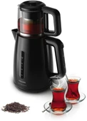 Philips Daily Collection Çay Makinesi HD7301/00 thumbnail 9