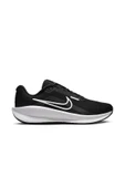 NIKE W DOWNSHIFTER 13 Spor Ayakkabı Kadın - 1