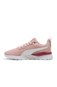PUMA ANZARUN LITE Ayakkabı Kadın - 3