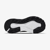 LESCON AXIS FLEX Ayakkabı Kadın thumbnail 5