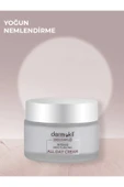 Dermokil Yoğun Nemlendirici Intense Moısturızıng All Day Cream 50 ml - 3