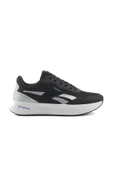 REEBOK EDGEWOOD Ayakkabı Kadın - 5