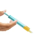 mycey İlaç Ve Vitamin Kaşığı - 3