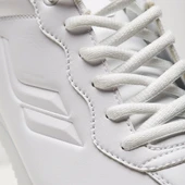 LESCON NEPTUN 5 SNEAKERS Ayakkabı Kadın thumbnail 7