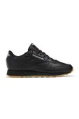 REEBOK CLASSIC LEATHER Ayakkabı Kadın thumbnail 1