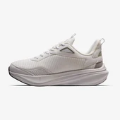 LESCON STREET RUNNER 3 KOSU AYAKKABI Spor Ayakkabı Kadın - 6