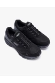 SKECHERS GO RUN TRAIL ALTITUDE 2,0 Spor Ayakkabı Kadın - 6