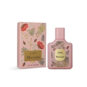 Loris Blossom Parfüm 50 ML - 2