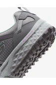 SKECHERS ESCAPE PLAN Spor Ayakkabı Kadın thumbnail 7