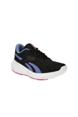 REEBOK ENERGEN TECH Ayakkabı Kadın - 4