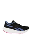 REEBOK ENERGEN TECH Ayakkabı Kadın - 1