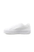 PUMA SMASH PLATFORM V3 Ayakkabı Kadın - 2