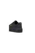 PUMA SMASH PLATFORM V3 Ayakkabı Kadın - 2