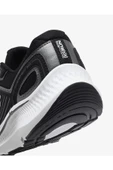 SKECHERS GO RUN CONSISTENT 2.0 Spor Ayakkabı Kadın - 7