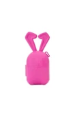 mycey Emzik Saklama Kutusu - Pembe - 1