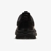 EASYSTEP MAJI 3 Ayakkabı Kadın thumbnail 4