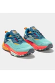 JOMA SIERRA LADY 2527 Ayakkabı Kadın - 2
